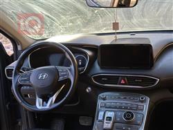 هیوندای سەنتافی